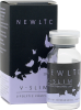 NEWLIC V-SLIM липолитик, флакон 10мл