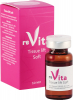 ReVITA Жидкие бионити Tissue lift Soft, 10мл