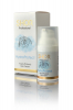 SHOR Professional | HydroProtect Крем для области вокруг глаз АкваФитоник Aqua-Phytonic Eye Cream, 30 мл