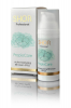 SHOR Professional | PropioCare Активный увлажняющий ВВ крем SPF-25 Active Moisturizing BB Cream SPF-25 , 50 мл