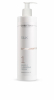 ПРОФ// Christina/Silk Gentle Cleansing Cream - Мягкий очищающий крем (шаг1) -300мл